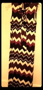 Tory Burch Sleeveless Dress